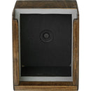 Lensless 4 x 5" Pinhole Camera (Baltic Birch)