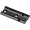 Weaver Top Mount Base #82 (Gloss Black)