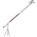 ProAm USA 4' Extension for DVC200 and DVC210 Camera Cranes