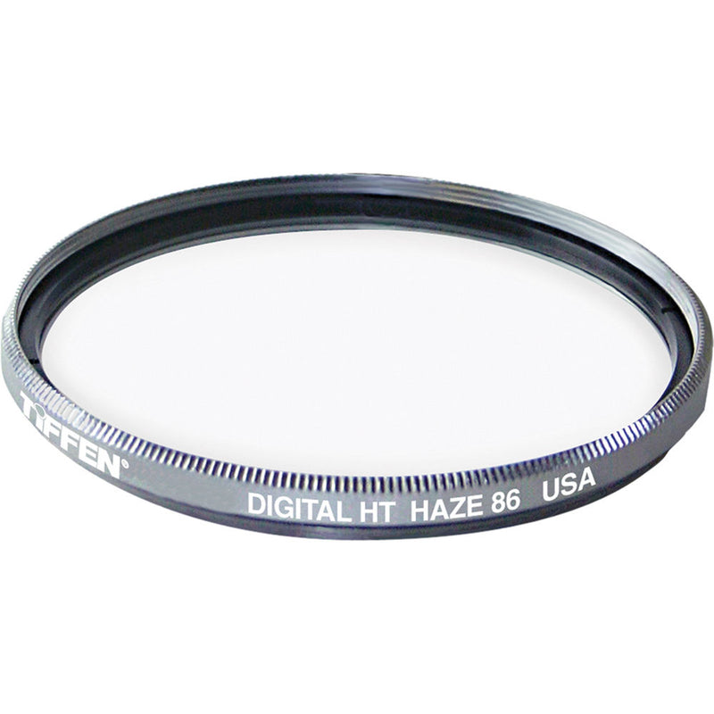 Tiffen 52mm Uv Filter Tiffen 52mm Digital Essentials Filter Kit