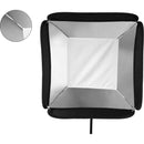 Raya EFS-24 Easy Fold Softbox Set (24 x 24")