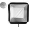 Raya EFS-24 Easy Fold Softbox Set (24 x 24")