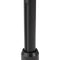 Auray TT-6240 Compact Tripod Tabletop Microphone Stand (Black)