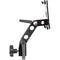 FSI Solutions 75/100mm VESA to C-Stand Mount