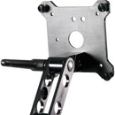 FSI Solutions 75/100mm VESA to C-Stand Mount