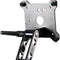 FSI Solutions 75/100mm VESA to C-Stand Mount