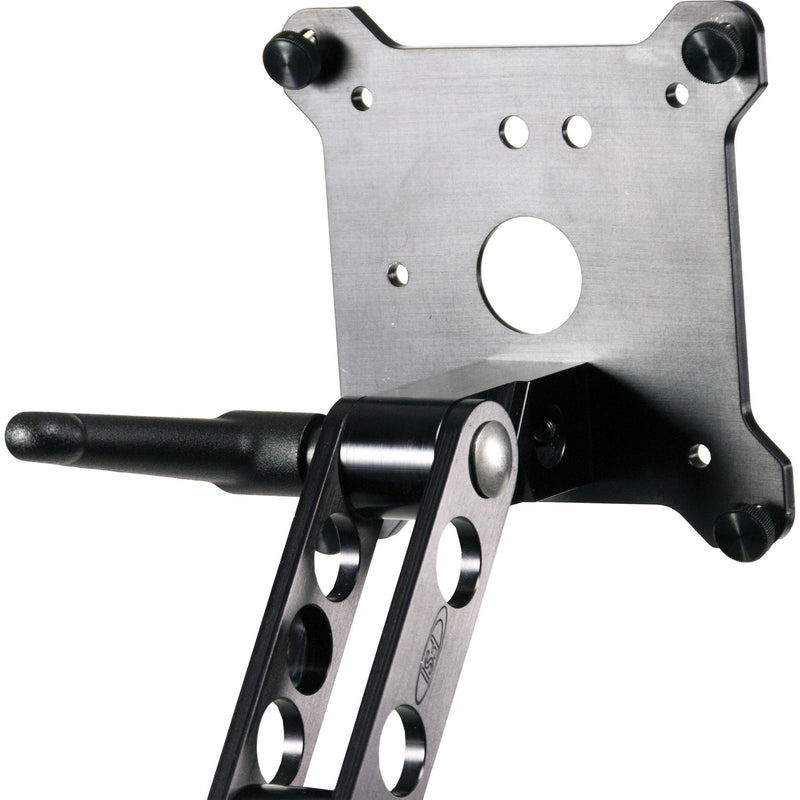 FSI Solutions 75/100mm VESA to C-Stand Mount