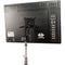 FSI Solutions 75/100mm VESA to C-Stand Mount