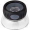 Carson LumiLoupe Plus 11.5x Focusing Stand Magnifier