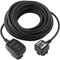 Vello Off-Camera TTL Flash Cord for Sony Cameras with Multi Interface Shoe (33')