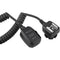 Vello Off-Camera TTL Flash Cord for Sony Cameras with Multi Interface Shoe (33')