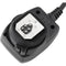 Vello Off-Camera TTL Flash Cord for Canon Cameras (33')