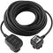 Vello Off-Camera TTL Flash Cord for Canon Cameras (33')