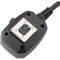 Vello Off-Camera TTL Flash Cord for Pentax Cameras (3')