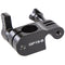 ikan GoPro 19mm Rail Mount B