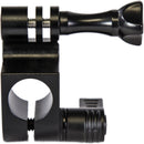ikan GoPro 19mm Rail Mount B