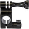 ikan GoPro 19mm Rail Mount B