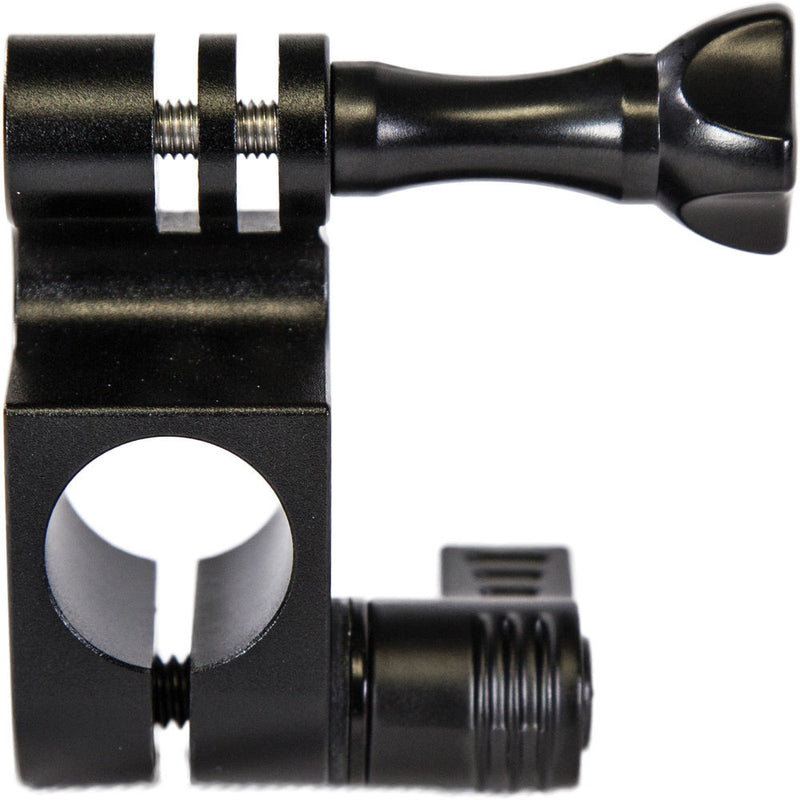 ikan GoPro 19mm Rail Mount B