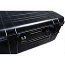 LanParte ABS Protection Case for DSLR Camera Rig Kit