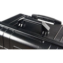 LanParte ABS Protection Case for DSLR Camera Rig Kit