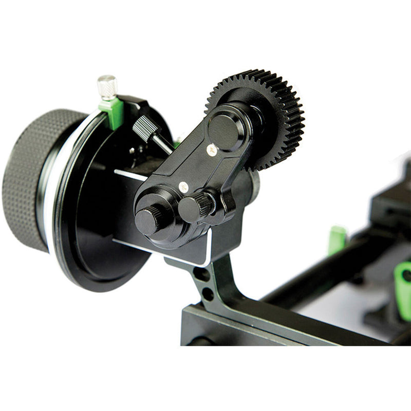 Lanparte Extension Arm for Follow Focus