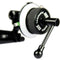 Lanparte Speed Crank for Follow Focus