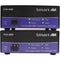 Smart-AVI FVX-3000S Multimode Fiber Extender