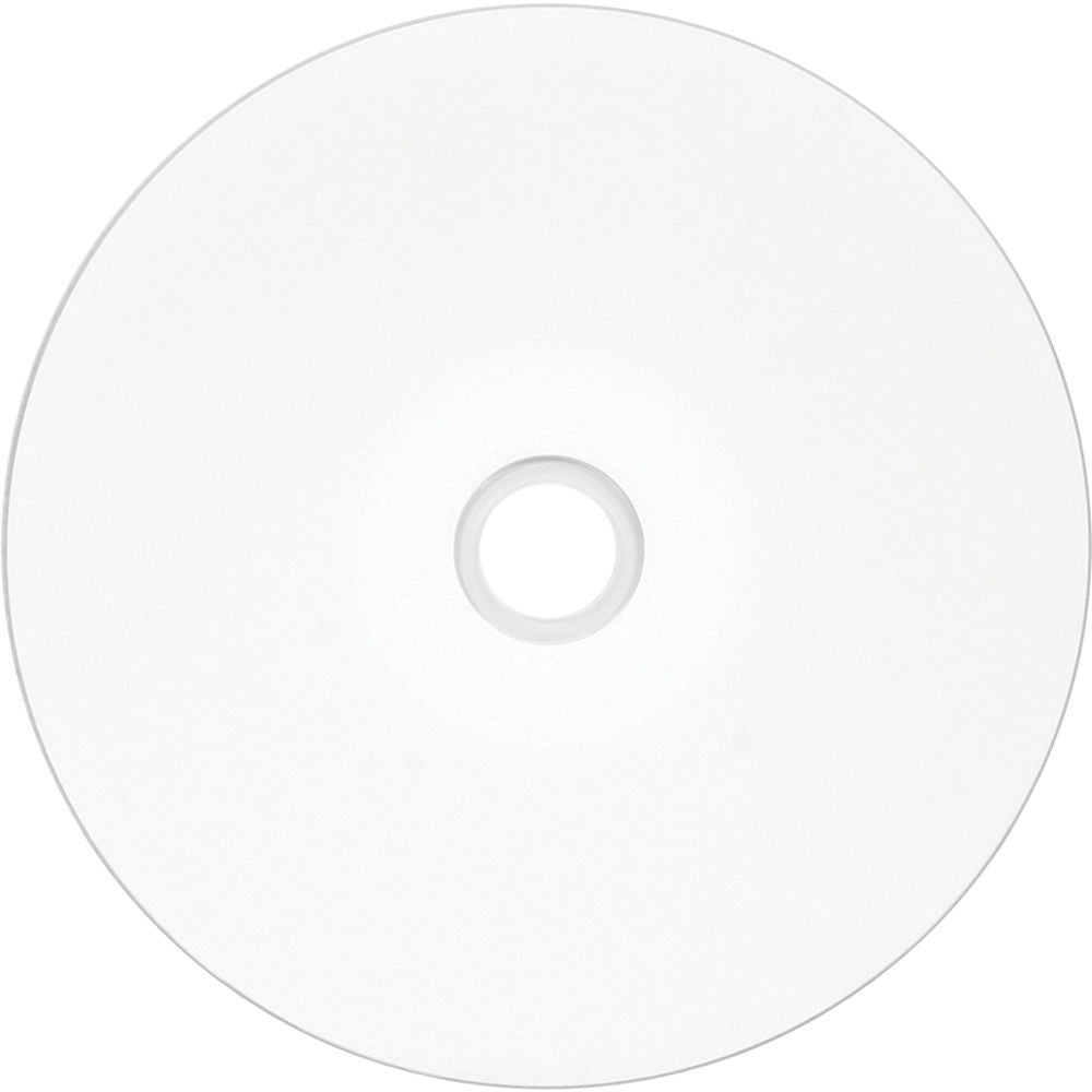 BD-R XL 100GB 4x Triple-Layer Blu-ray Discs (Spindle, 10-Pack) India ...