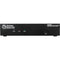 Atlas Sound PA60G 40W Single-Channel Power Amplifier with Global Power Supply