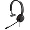 Jabra EVOLVE 20 UC Mono Headset