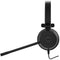 Jabra EVOLVE 20 UC Mono Headset