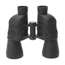 Konus 10x50 Sporty Permafocus Binoculars