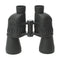 Konus 10x50 Sporty Permafocus Binoculars