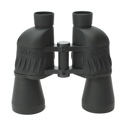Konus 10x50 Sporty Permafocus Binoculars