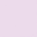 Rosco Digital After Dark Filter Kit (12 x 12")