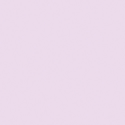 Rosco Digital After Dark Filter Kit (12 x 12")