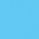 Rosco Digital After Dark Filter Kit (12 x 12")