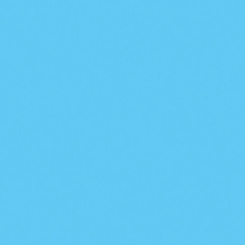 Rosco Digital After Dark Filter Kit (12 x 12")