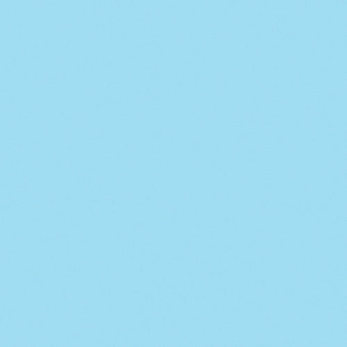 Rosco Digital After Dark Filter Kit (12 x 12")