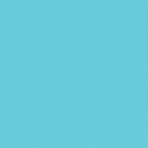 Rosco Digital After Dark Filter Kit (12 x 12")