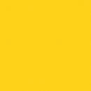 Rosco Digital After Dark Filter Kit (12 x 12")