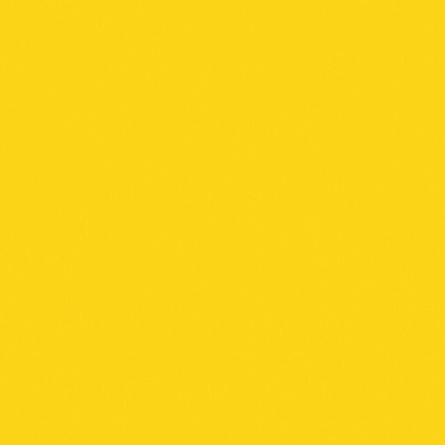 Rosco Digital After Dark Filter Kit (12 x 12")