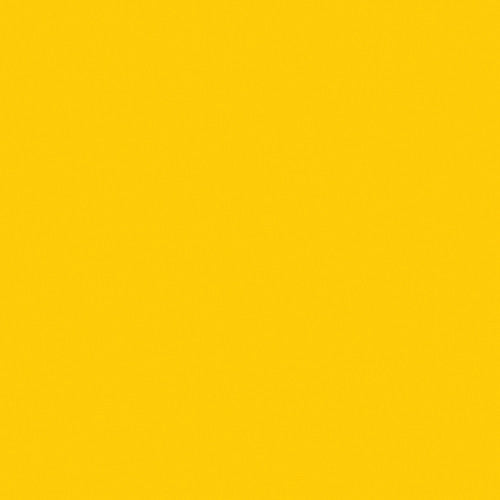 Rosco Digital After Dark Filter Kit (12 x 12")