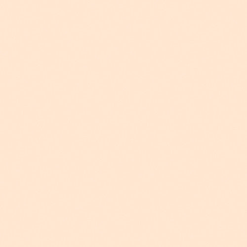 Rosco Digital After Dark Filter Kit (12 x 12")