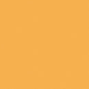 Rosco Digital After Dark Filter Kit (12 x 12")