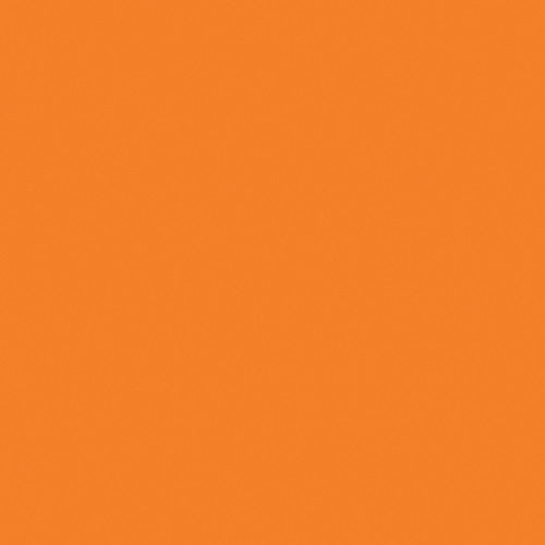 Rosco Digital After Dark Filter Kit (12 x 12")