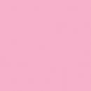 Rosco Digital After Dark Filter Kit (12 x 12")