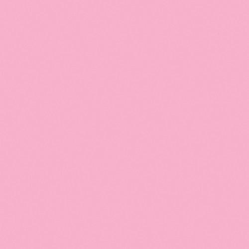 Rosco Digital After Dark Filter Kit (12 x 12")