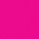 Rosco Digital After Dark Filter Kit (12 x 12")