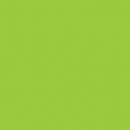 Rosco Digital After Dark Filter Kit (12 x 12")